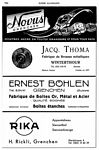Novus 1952 0.jpg